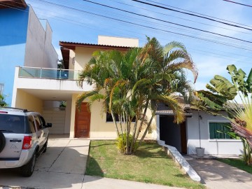 Casa Alto Padro  Venda