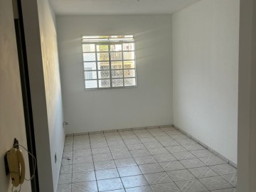 Apartamento  Venda